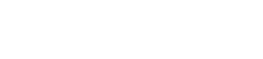 Keanu logo