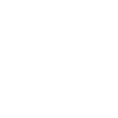Havana Club