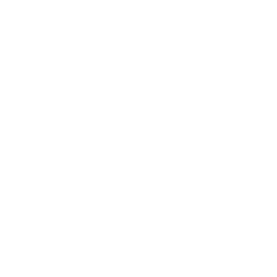 Soho House