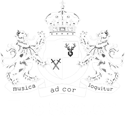 The Scotch