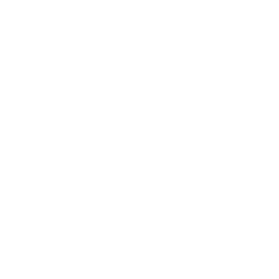 The Twenty Two